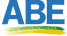 logo abe